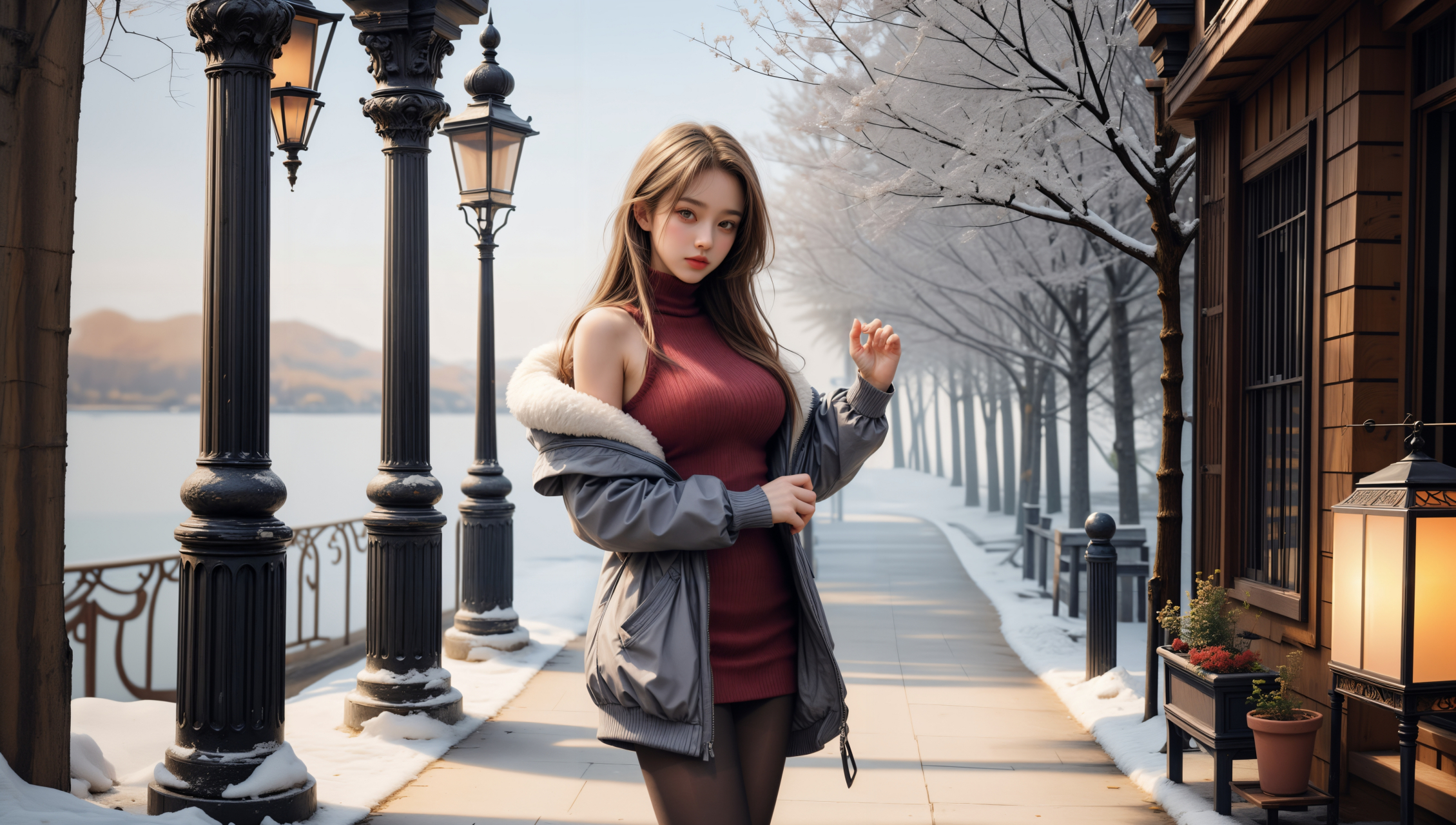 av中文字幕综合性国产精品久久综合色|福利二三区在线视频|欧美日韩亚洲天堂一区二区_欧美一区二区三区 在线观看|漂亮人妻被中出中文字幕久久|亚洲第一网站快活影院|五月婷婷丁香免费|特朗普关税开始让美国消费者钱包缩水